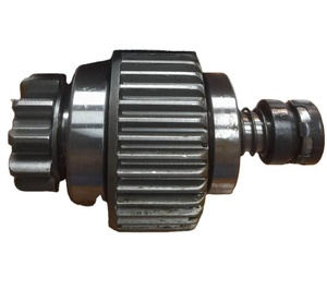 やっちゃん High Quality Car Parts Shock Absorber 8973018424 8973685990