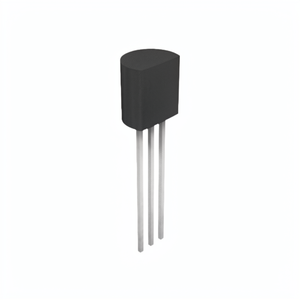 Transistors 2SA1680, T6F(J TO-226-3, TO-92-3) à corps long, composants électroniques, service complet original - Product Image 1