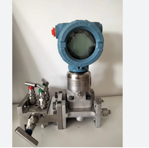 Vente chaude : Différentiel 3051S 3051CD 3051TG 3051 2051 pour Rosemount - Product Image 4