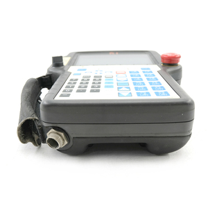 ชุดควบคุมอินเทอร์เฟซสำหรับผู้ปฏิบัติงานหุ่นยนต์ FANUC A05B-2301-C372 ของแท้ สำหรับเครื่องจักรอัตโนมัติในอุตสาหกรรม - Product Image 2