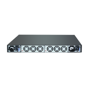 Switch Ethernet de 8 Puertos 10/100/1000M 50ms con Bypass para Monitoreo de Tráfico Crítico por Sino-Telecom SCT9100-GBP Gigabit Ethernet - Product Image 2