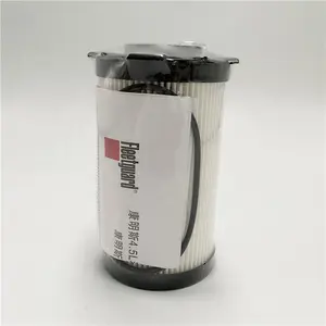 FF266 Fleetguard Brandstof Filter 5335504 Voor Vrachtwagen Graafmachine Onderdelen