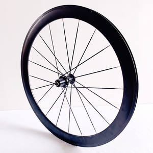 50 MROABIKKrearearearearearearearea7777700C 77ELLSSErea - Product Image 5