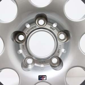 ล้อแม็กซ์ Xywheel แบบฟอร์จสั่งทำพิเศษ ดีไซน์ 163M ขนาด 17-23 นิ้ว 5x120 6 5x112 สำหรับรถ BMW ซีรีส์ <span class=keywords><strong>3</strong></span> รุ่น E46 M3 E36 E90 E91 E92 E93 และซีรีส์ 2 - Product Image 4