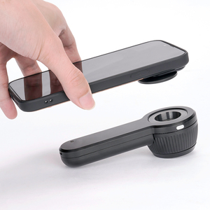 Funda de teléfono móvil para dermatoscopio - Product Image 5