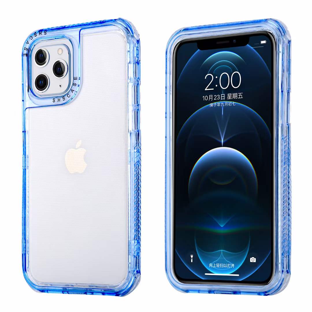 iPhoneアクセサリー topologie hypersnap phone case Hypersnap Phone Case / iPhone 16 – Topologie (トポロジー)
