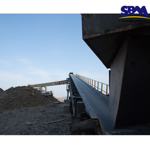 Chất Lượng Cao <span class=keywords><strong>Boulder</strong></span> Máy Nghiền Than Máy Nghiền Ngang Máy Nghiền Tác Động Dolomite Máy Nghiền Giá Máy - Product Image 2