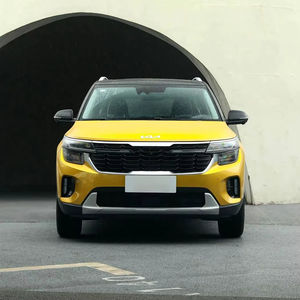 <span class=keywords><strong>Kia</strong></span> Seltos SUV 2026 – Véhicule neuf, populaire mondial, vendu directement par le fabricant, moteur 1.5L efficace, <span class=keywords><strong>prix</strong></span> bas - Product Image 2