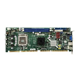 Computadora Integrada P945G 1001-91110 Compatible con Procesador Core Duo de Bajo Consumo y DDR2 de Doble Canal 677/53 en Existencia - Product Image 1