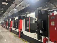 Extincteur automatique personnalisé pour machine-outil CNC, dispositif d'extinction d'incendie au dioxyde de carbone et au heptafluoropropane
