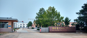 Máy Kéo PTO Điều Khiển Tu Nhà Cung Cấp Thứ Hai Máy Móc Nông Nghiệp Mini Tay Đất Trồng Máy Máy Máy Móc Nông Nghiệp - Product Image 6