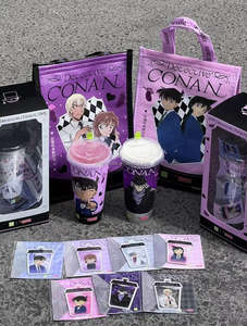 Bolsa Térmica Personalizada Desechable de Tela No Tejida para Comida para Llevar, Bebidas Frías y Calientes, <span class=keywords><strong>Café</strong></span>, Empaque para Restaurante, Bolsa para Llevar para Entrega de Vasos - Product Image 5