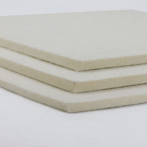 <span class=keywords><strong>Comprar</strong></span> India Garland Australia <span class=keywords><strong>Grueso</strong></span> Rayón 5mm 100 <span class=keywords><strong>Comprar</strong></span> <span class=keywords><strong>Fieltro</strong></span> Lana - Product Image 2