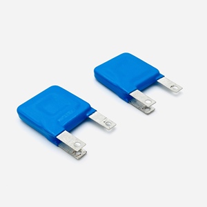 Roland SPD 20 CDFL-SPD <strong>TVS</strong> <strong>Varistors</strong> <strong>MOVs</strong> Resistors Kit High Stability Surge Protection 18-1800V for PCB Electronics - Product Image 2