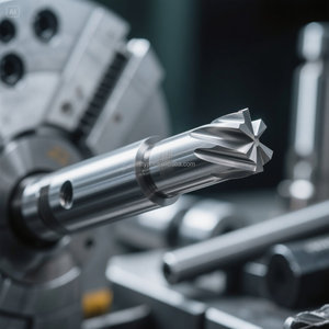 Gỉ bằng chứng hộ gia đình đa chức năng hợp kim titan khuôn chèn thay thế mảnh công cụ tiện ích phụ kiện sử dụng chung thành phần - Product Image 4