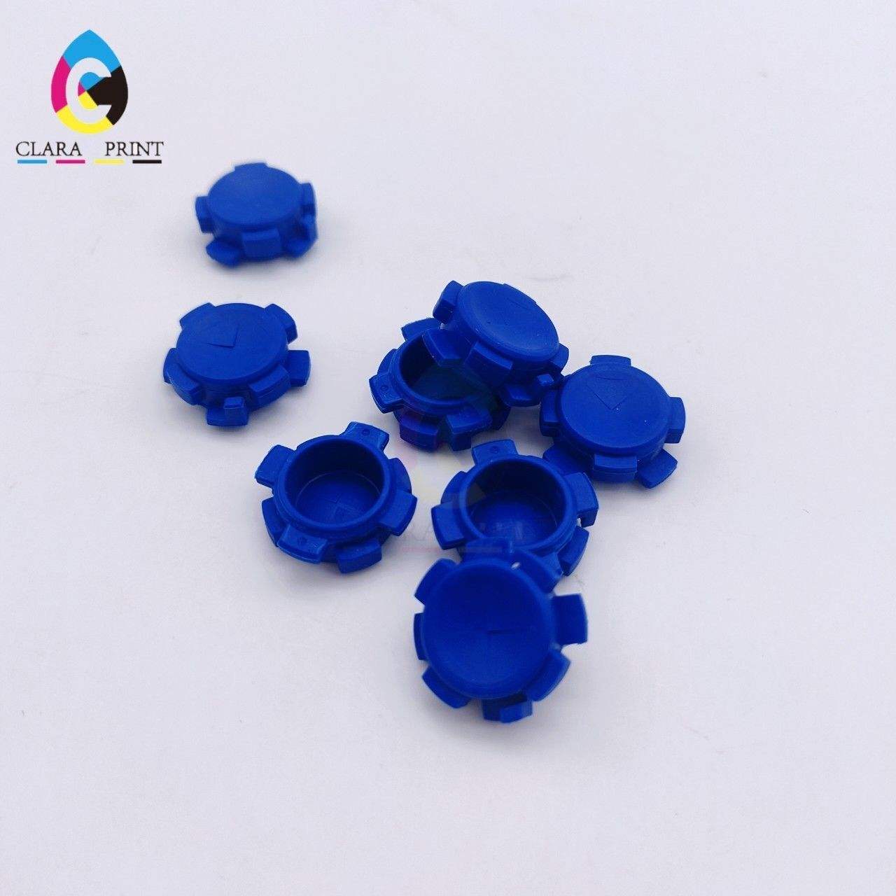 Original New Mimaki MB Spout Rubber for CJV150/CJV300