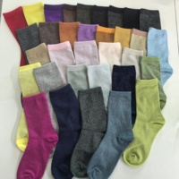 Service FBA exceptionnel, vente en gros OEM, chaussettes en lurex pailletées, chaussettes en soie dorées et argentées, paillettes fantaisie, logo personnalisé, chaussettes pailletées pour femmes