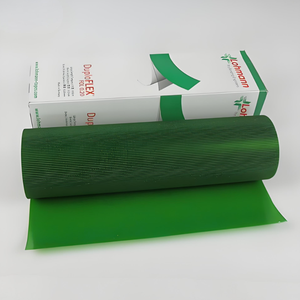 Cinta de montaje de doble cara <span class=keywords><strong>Lohmann</strong></span> Green de 0,2mm para placas de impresión - Product Image 1