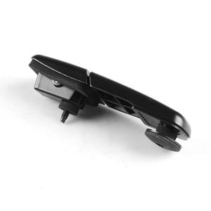 Bisagras para Ventana Trasera y Puerta Trasera de Vidrio para Ford Escape YL8Z78420A68BA, Bisagras para Puertas y Ventanas - Product Image 4