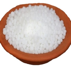 Fertilizante Granular <span class=keywords><strong>de</strong></span> amonium sulfato, cristal o Granular blanco, 21 precio, 3102210000 - Product Image 5