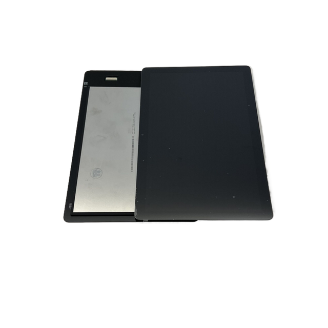 10.1" Original LCD for Huawei MediaPad Touch Screen Digitizer Assembly AGS2-L09 AGS2-W09 AGS2-L03 AGS2-W19 T5 LCD Display