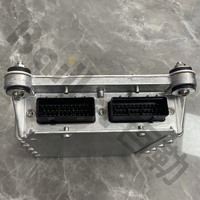 60100000 contrôleur Volvo ECU ECM TAD941 TAD1631 TAD1641 TAD1642 unité de commande de générateur Volvo carte d'ordinateur de camion avec programme
