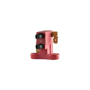 กล่องที่ 1 บรรจุถุงคาร์บอนสำรอง 2 ชิ้นสำหรับ GEN-60D, TRUPER - Product Image 1