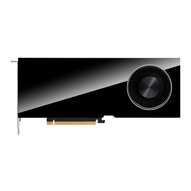 RTX 6000 Ada GDDR6 MXM Workstation GPU with Fan Cooling PCI Express 4.0 16X 4nm 3-Year Warranty DirectX 12 1800MHz