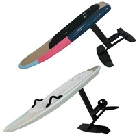 Planche de surf électrique hydrofoil OEM 2026 pour sports nautiques