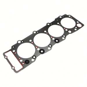 ปะเก็นฝาสูบ MD-09013S Masuma ปะเก็นฝาสูบ8-97105-872-0สำหรับรถญี่ปุ่น - Product Image 3