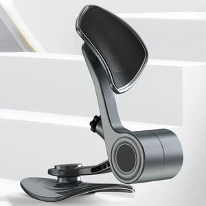 Appareil d'entraînement Kegel en gros pour hommes, Exerciceur musculaire du plancher pelvien, Renforceur multifonctionnel réglable pour sphincter et hanches masculines - Product Image 3