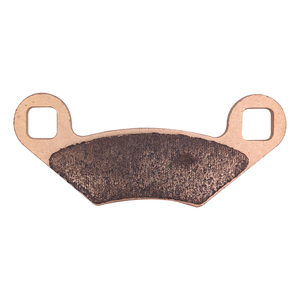 Kit de plaquettes de freins avant et arrière pour <span class=keywords><strong>Polaris</strong></span> <span class=keywords><strong>RZR</strong></span>, nouveau, 2014 pièces, f159, <span class=keywords><strong>800</strong></span> - Product Image 3
