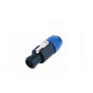 Mini 4p 5p canon <span class=keywords><strong>xlr</strong></span> connecteur câble audio <span class=keywords><strong>combo</strong></span> <span class=keywords><strong>jack</strong></span> - Product Image 2