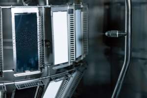 ISO ASTM Xenon Arc Weathering <strong>Test</strong> Chamber SKX6500 Laboratory Xenon Weathering <strong>Equipment</strong> Xenon Aging <strong>Test</strong> Machine - Product Image 3