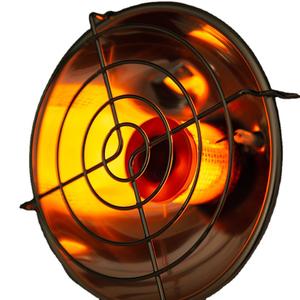 Da esterno portatile ad accensione elettrica scaldabagno scaldabagno scaldabagno per serbatoio <span class=keywords><strong>Gas</strong></span> lungo fuori campeggio - Product Image 4