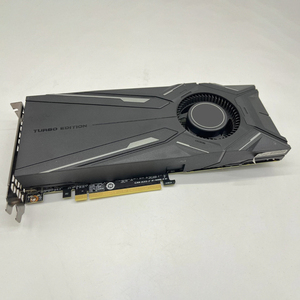 RTX 2080 Ti 22GB Graphic Card RTX 2080ti 22GB suitable for AI DeepSeek inference <b>workstation</b> server Video Cards Graphics Card - Product Image 1