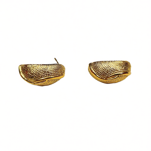 EE-220-4624-18 Fashion Stud Earrings - Product Image 2