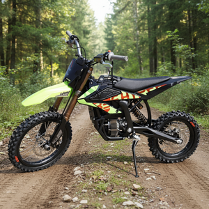 Surron 2026 Sur Ron Dirt <b>Bike</b> 58v 22Ah Adult Kids Surron High Power Motor <b>Engine</b> Delivers Powerful Performance. Long Range - Product Image 6
