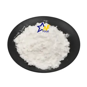 Chemical Material Organic Intermediate Methyl Nicotinate CAS NO 93-60-7