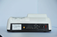 Family Medicine Diagnostics Urine Chemistry Analyzer W-200B