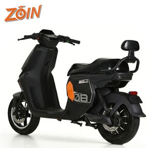 <span class=keywords><strong>Moto</strong></span> électrique 2026, cyclomoteur à roues, CKD, batterie de <span class=keywords><strong>moto</strong></span> électrique, design élégant, interaction parent-enfant - Product Image 4