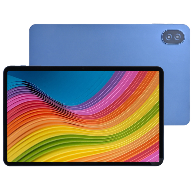Hot Sale 12 Inch Metal Case Android Tablet PC Original Octa Core 2K Touch Screen GPS Camera with GMS and Wifi