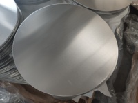 Sistema de Estructura Circular de Aluminio de 5 m de Diámetro para Iluminación de Escenarios y Conciertos