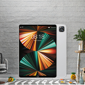 New <b>10</b>.1 <b>Inch</b> Kids <b>Tablet</b> with <b>Android</b> <b>10</b> Octa Core 12GB+512GB GSM/Wi-Fi Educational & Entertainment <b>Tablet</b> for Kids - Product Image 3