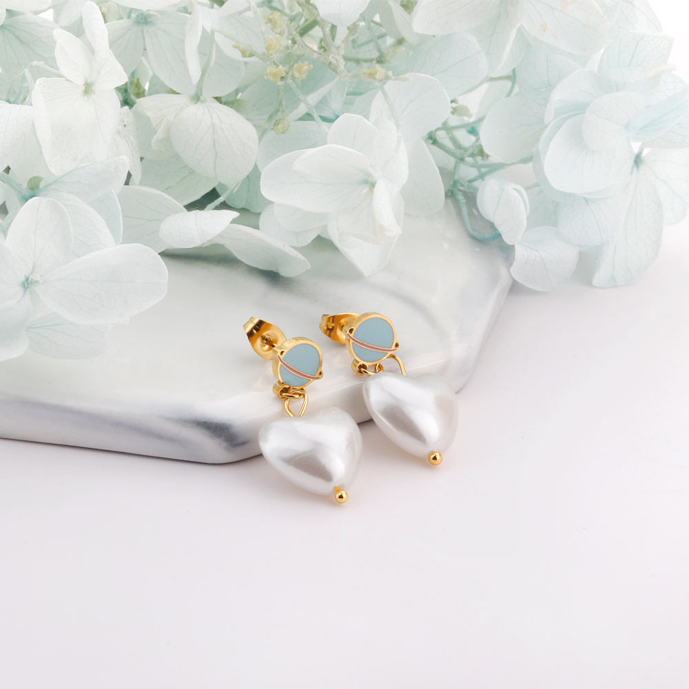 EA55220AG   อีเอ55220เอจี