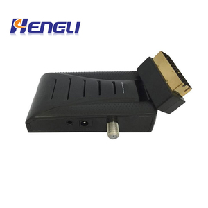 Dvb-s2 thu vệ tinh với Auto Biss <span class=keywords><strong>iks</strong></span> PowerVu Full HD 1080P TV hộp satelitales <span class=keywords><strong>Set</strong></span> <span class=keywords><strong>Top</strong></span> <span class=keywords><strong>Box</strong></span> - Product Image 3