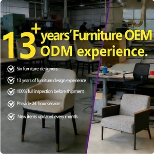 <span class=keywords><strong>Letto</strong></span> <span class=keywords><strong>Matrimoniale</strong></span> Moderno Imbottito Morbido e Confortevole, Modulare, Anti-Deformazione, <span class=keywords><strong>con</strong></span> <span class=keywords><strong>Materasso</strong></span> per Hotel e Camere da <span class=keywords><strong>Letto</strong></span> - Product Image 4