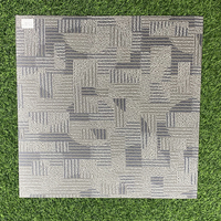 Planches de revêtement de sol en vinyle de luxe/SPC/plastique de pierre, auto-adhésives, sans colle, pose libre, vente en gros, fabrication de planches de vinyle, planches LVT, clic F