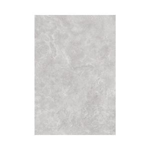 Phổ biến mộc mạc Matte hoàn thành sứ sàn gạch màu be Màu gốm sàn gạch 6060cm đầy đủ đánh bóng tráng men gạch cho bước — ảnh 1