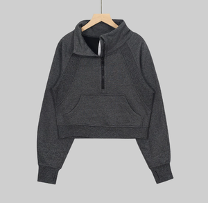 1. เสื้อยืดผู้ชาย <span class=keywords><strong>K</strong></span>_T Streetwear แบบสั่งทำพิเศษ ผ้าฝ้ายถัก 100% ล้างสีแบบแอซิดวอช สไตล์วินเทจ ขาดๆ แบบดิสเทรส แห้งเร็ว ระบายอากาศได้ดี สำหรับผู้ชาย - Product Image 6